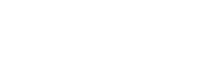 Dead Bros Official