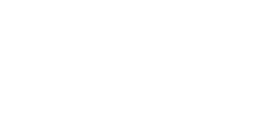 Dead Bros Official