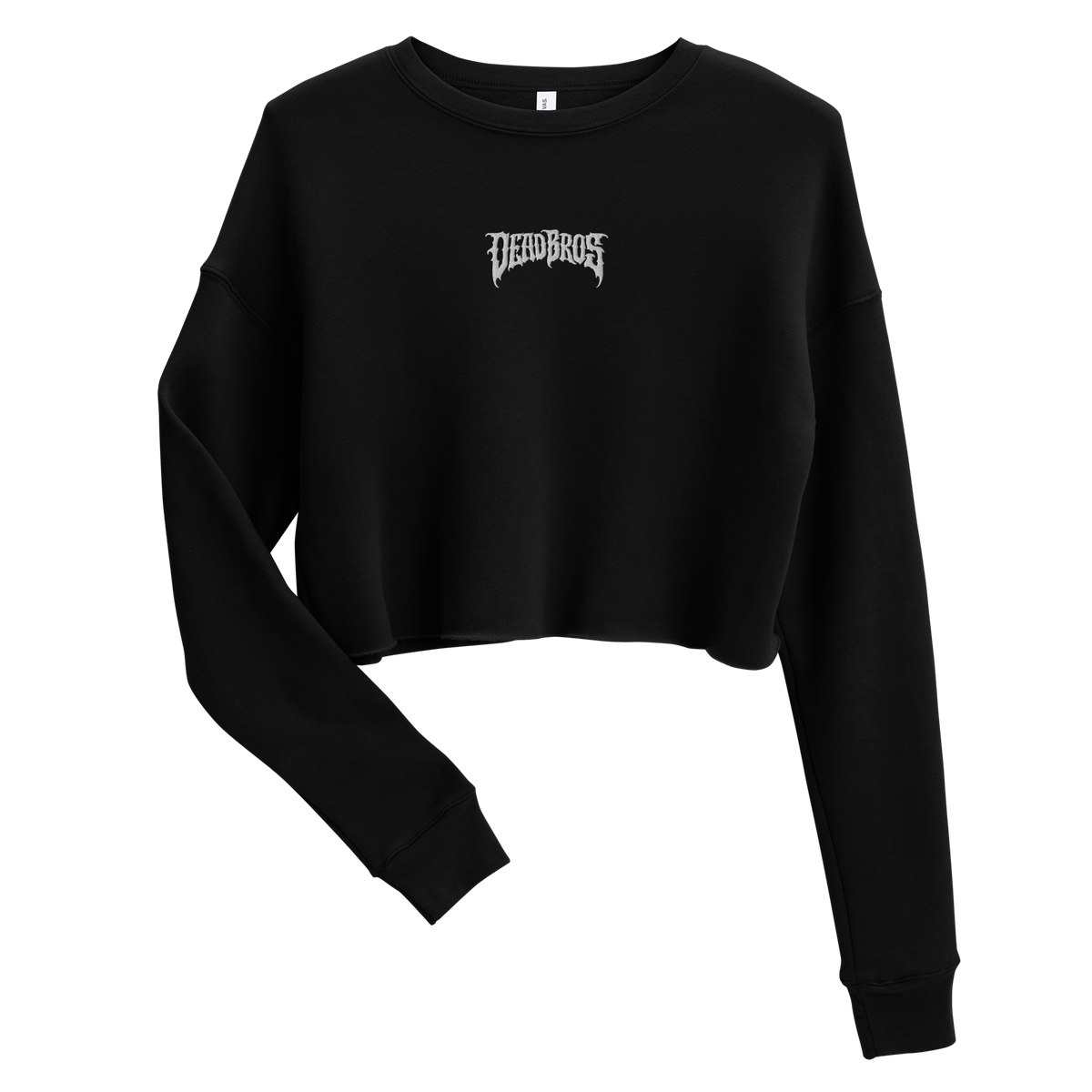 売れ筋商品|||プロスタンダード カットソー トップス レディース Women's Black Ole Miss Rebels Cropped Pullover Sweatshirt Black Women's Pro Standard Black Ole Miss Rebels Pearl Cropped