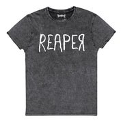 Reaper Denim Tee Shirt