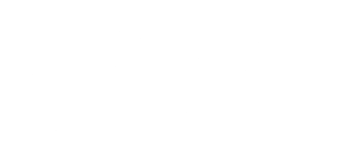 Dead Bros Productions logo