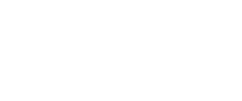 Dead Bros Productions
