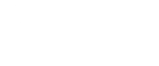 Dead Bros Productions
